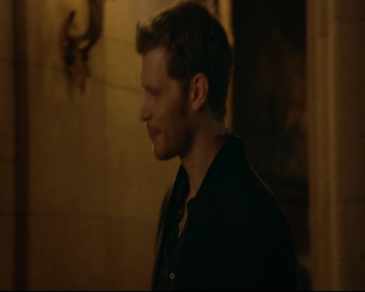 vampirediariesworld-dot-nl_TheOriginals5x01WhereYouLeftYourHeart01976.jpg