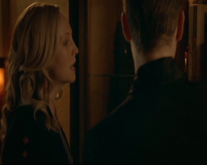 vampirediariesworld-dot-nl_TheOriginals5x01WhereYouLeftYourHeart01982.jpg