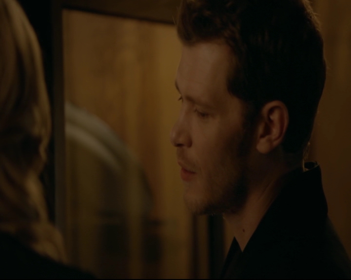 vampirediariesworld-dot-nl_TheOriginals5x01WhereYouLeftYourHeart01993.jpg