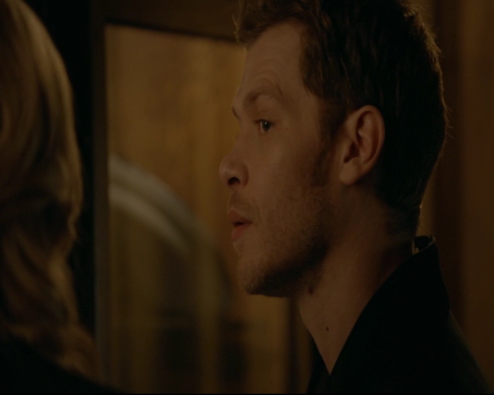 vampirediariesworld-dot-nl_TheOriginals5x01WhereYouLeftYourHeart01998.jpg