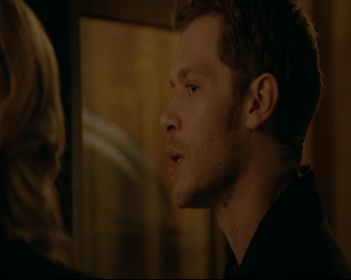 vampirediariesworld-dot-nl_TheOriginals5x01WhereYouLeftYourHeart01999.jpg