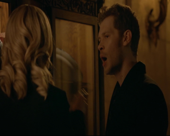 vampirediariesworld-dot-nl_TheOriginals5x01WhereYouLeftYourHeart02024.jpg