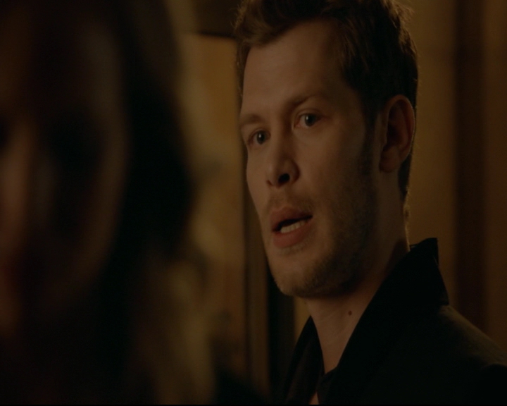 vampirediariesworld-dot-nl_TheOriginals5x01WhereYouLeftYourHeart02029.jpg