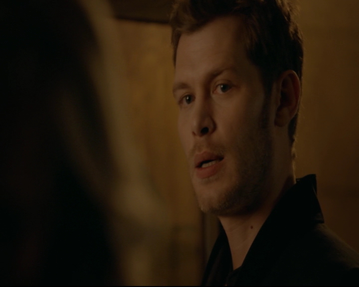 vampirediariesworld-dot-nl_TheOriginals5x01WhereYouLeftYourHeart02030.jpg