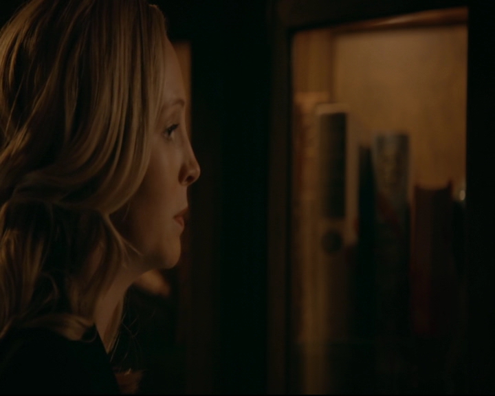 vampirediariesworld-dot-nl_TheOriginals5x01WhereYouLeftYourHeart02038.jpg