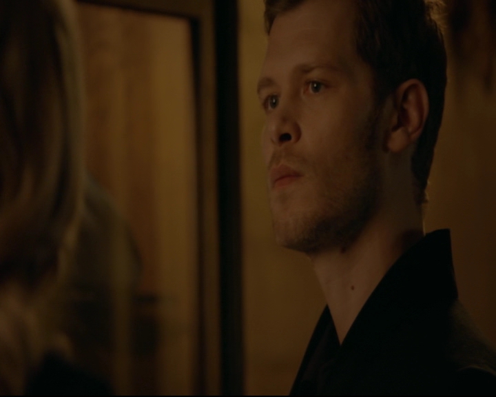 vampirediariesworld-dot-nl_TheOriginals5x01WhereYouLeftYourHeart02044.jpg