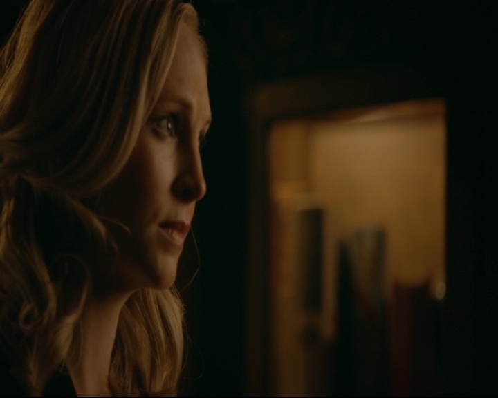 vampirediariesworld-dot-nl_TheOriginals5x01WhereYouLeftYourHeart02060.jpg