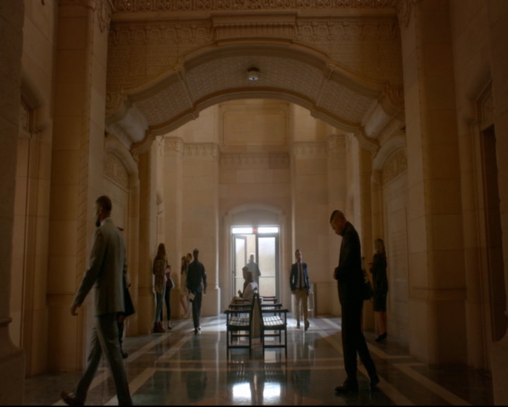 vampirediariesworld-dot-nl_TheOriginals5x01WhereYouLeftYourHeart02118.jpg