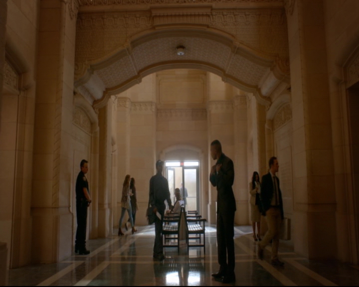 vampirediariesworld-dot-nl_TheOriginals5x01WhereYouLeftYourHeart02121.jpg