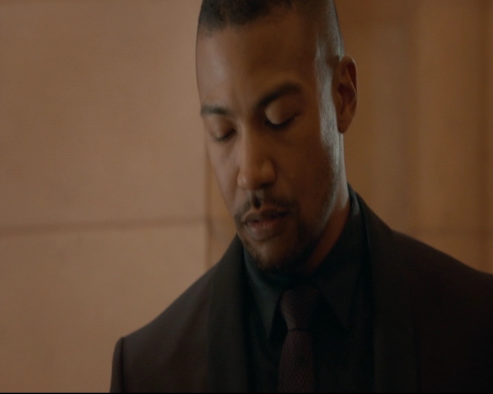 vampirediariesworld-dot-nl_TheOriginals5x01WhereYouLeftYourHeart02127.jpg