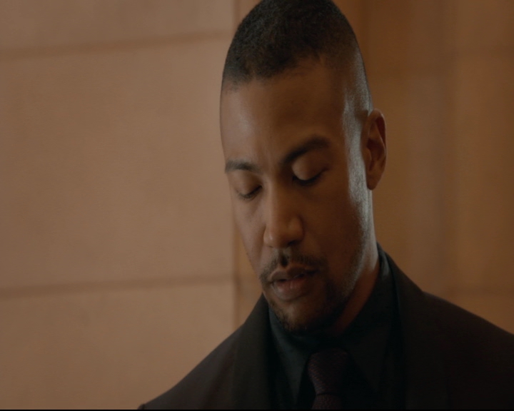 vampirediariesworld-dot-nl_TheOriginals5x01WhereYouLeftYourHeart02128.jpg