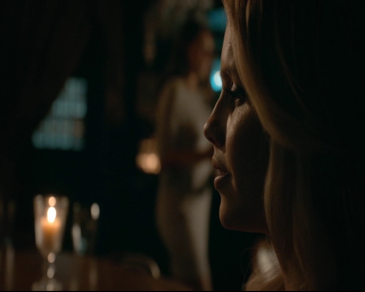 vampirediariesworld-dot-nl_TheOriginals5x01WhereYouLeftYourHeart02142.jpg