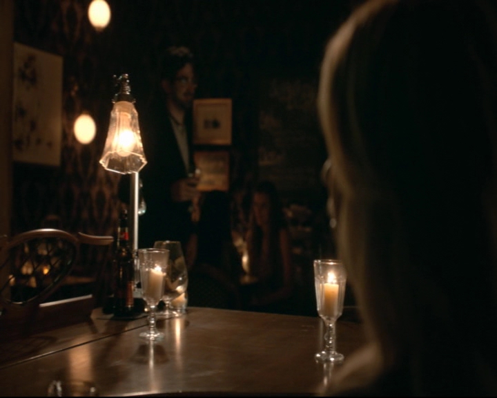 vampirediariesworld-dot-nl_TheOriginals5x01WhereYouLeftYourHeart02146.jpg