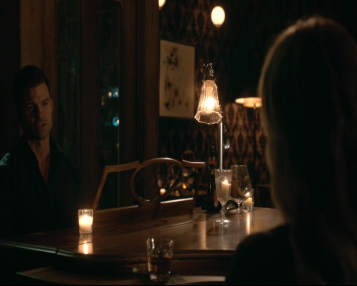 vampirediariesworld-dot-nl_TheOriginals5x01WhereYouLeftYourHeart02149.jpg