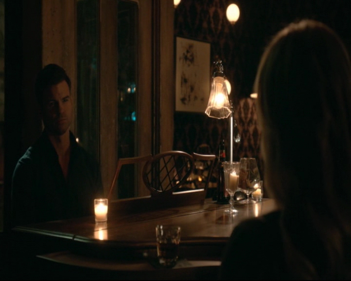 vampirediariesworld-dot-nl_TheOriginals5x01WhereYouLeftYourHeart02150.jpg