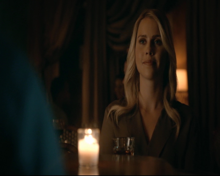 vampirediariesworld-dot-nl_TheOriginals5x01WhereYouLeftYourHeart02151.jpg