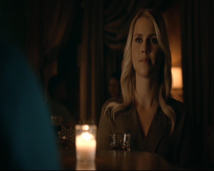 vampirediariesworld-dot-nl_TheOriginals5x01WhereYouLeftYourHeart02152.jpg