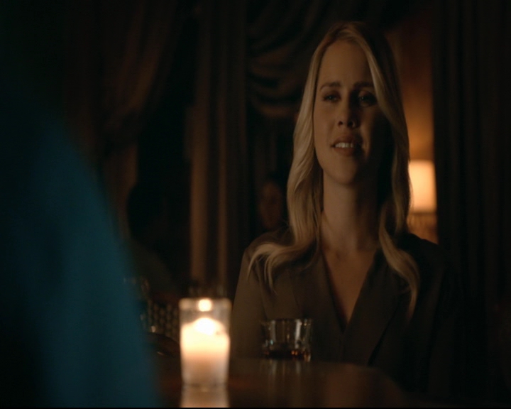 vampirediariesworld-dot-nl_TheOriginals5x01WhereYouLeftYourHeart02153.jpg