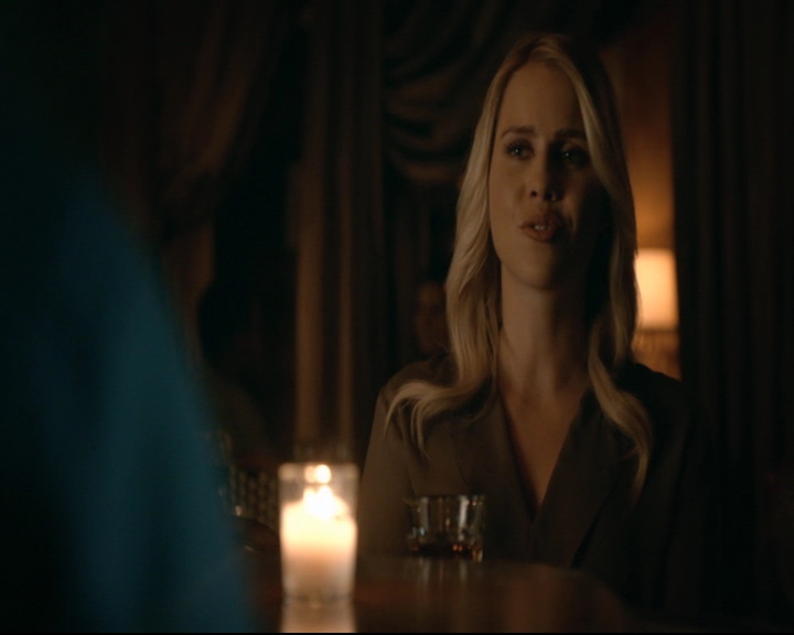 vampirediariesworld-dot-nl_TheOriginals5x01WhereYouLeftYourHeart02154.jpg