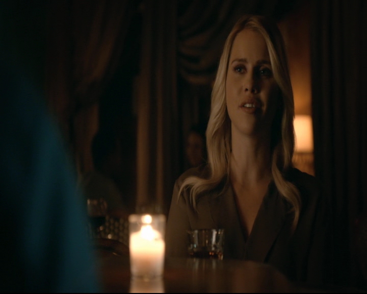 vampirediariesworld-dot-nl_TheOriginals5x01WhereYouLeftYourHeart02155.jpg