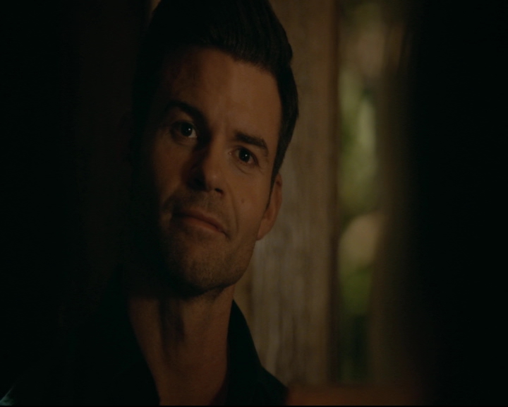 vampirediariesworld-dot-nl_TheOriginals5x01WhereYouLeftYourHeart02156.jpg