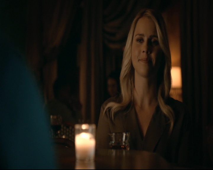 vampirediariesworld-dot-nl_TheOriginals5x01WhereYouLeftYourHeart02162.jpg