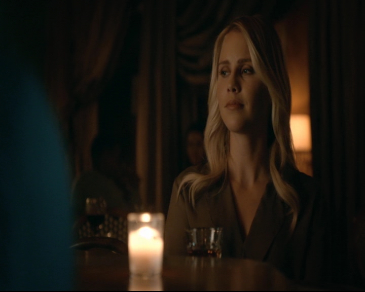 vampirediariesworld-dot-nl_TheOriginals5x01WhereYouLeftYourHeart02163.jpg