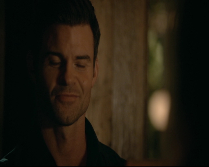 vampirediariesworld-dot-nl_TheOriginals5x01WhereYouLeftYourHeart02173.jpg