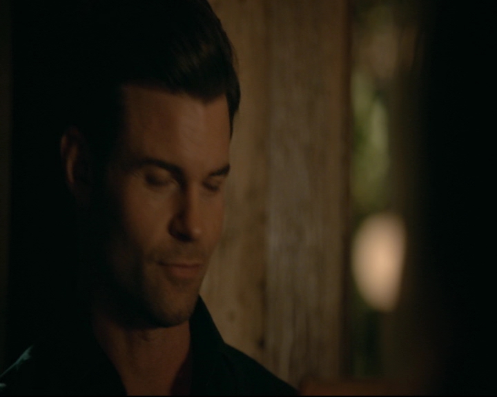 vampirediariesworld-dot-nl_TheOriginals5x01WhereYouLeftYourHeart02174.jpg