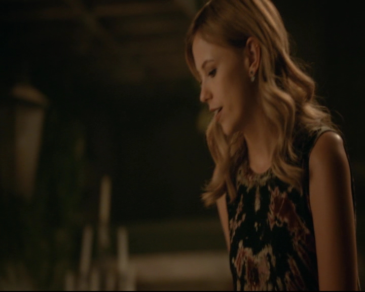 vampirediariesworld-dot-nl_TheOriginals5x01WhereYouLeftYourHeart02183.jpg