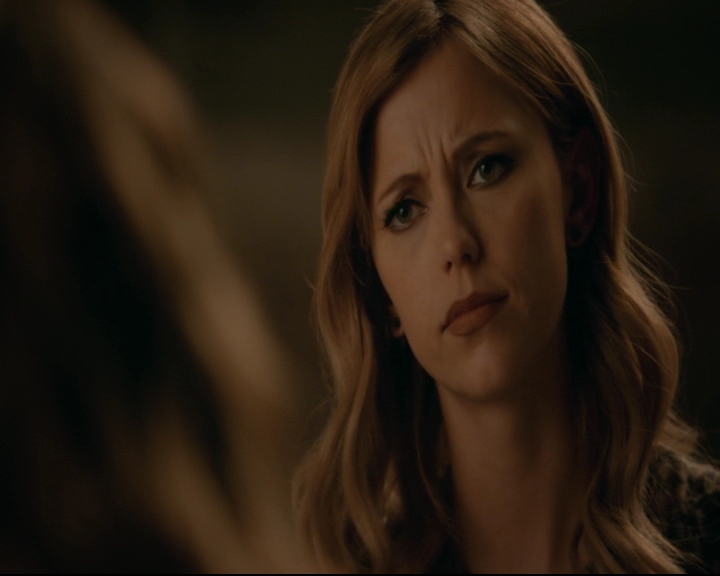 vampirediariesworld-dot-nl_TheOriginals5x01WhereYouLeftYourHeart02192.jpg