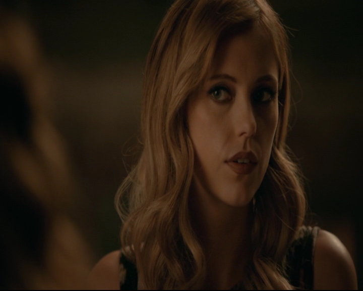 vampirediariesworld-dot-nl_TheOriginals5x01WhereYouLeftYourHeart02197.jpg