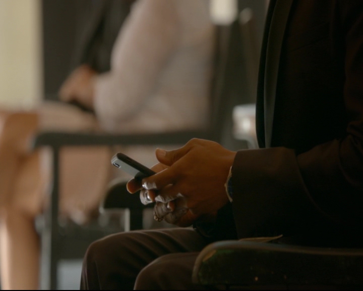 vampirediariesworld-dot-nl_TheOriginals5x01WhereYouLeftYourHeart02220.jpg