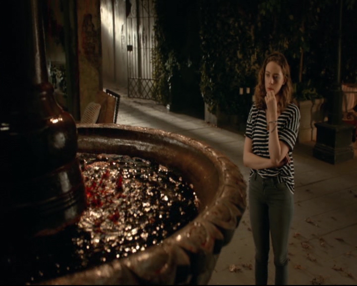 vampirediariesworld-dot-nl_TheOriginals5x01WhereYouLeftYourHeart02233.jpg