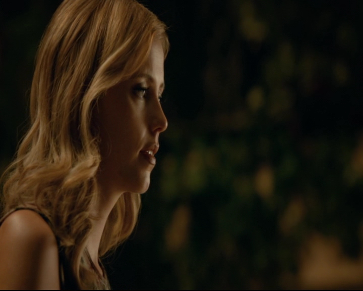 vampirediariesworld-dot-nl_TheOriginals5x01WhereYouLeftYourHeart02250.jpg