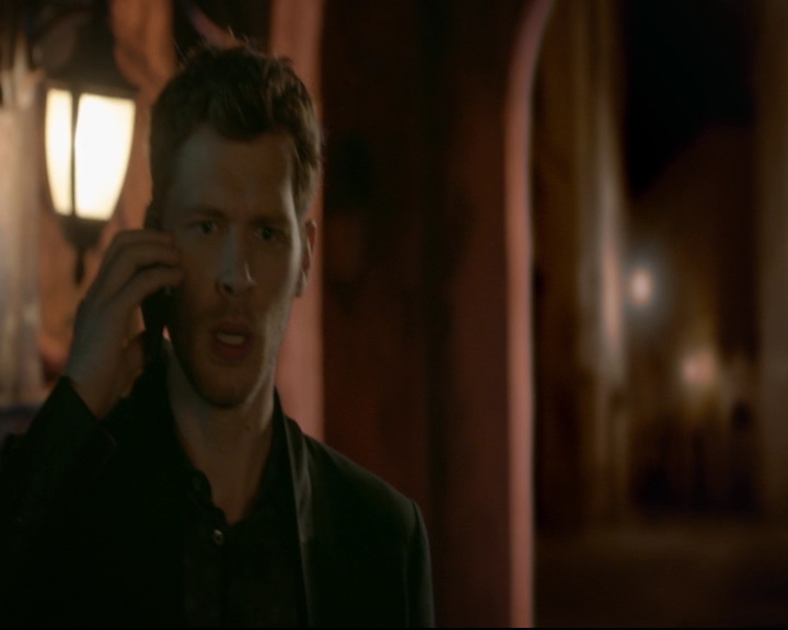 vampirediariesworld-dot-nl_TheOriginals5x01WhereYouLeftYourHeart02263.jpg