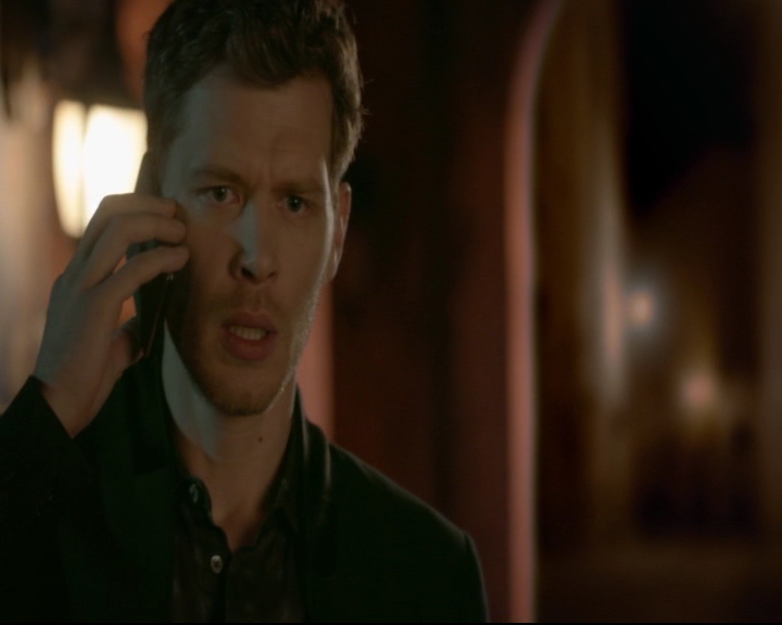 vampirediariesworld-dot-nl_TheOriginals5x01WhereYouLeftYourHeart02264.jpg