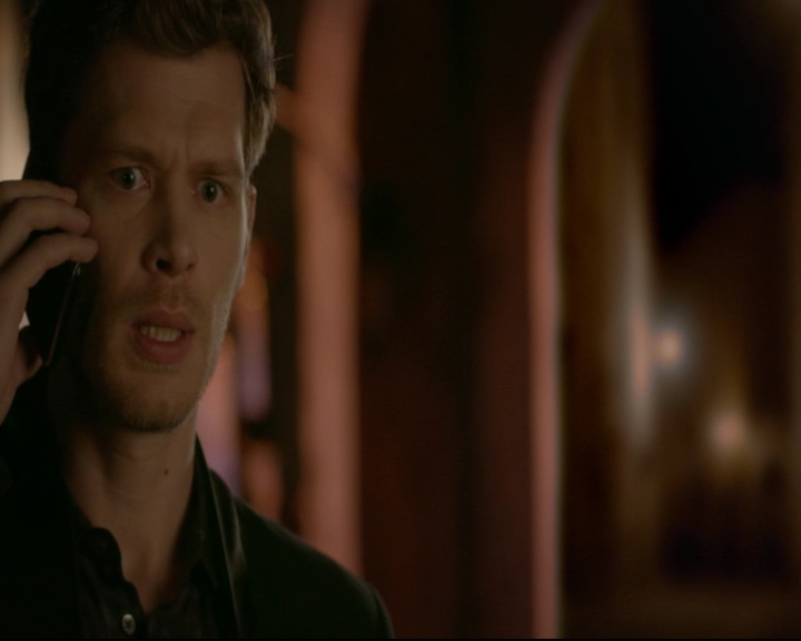 vampirediariesworld-dot-nl_TheOriginals5x01WhereYouLeftYourHeart02265.jpg