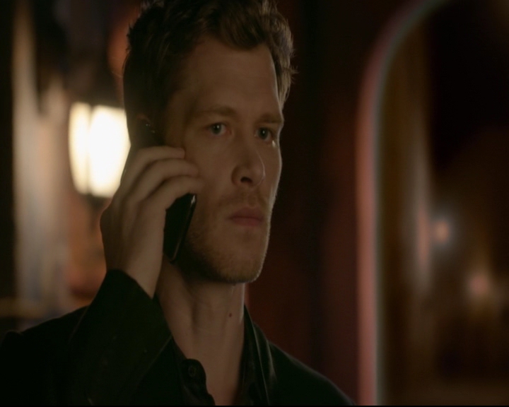 vampirediariesworld-dot-nl_TheOriginals5x01WhereYouLeftYourHeart02273.jpg