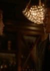 vampirediariesworld-dot-nl_TheOriginals5x02WrongTurnOnBourbon02450.jpg