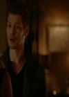 vampirediariesworld-dot-nl_TheOriginals5x02WrongTurnOnBourbon02452.jpg