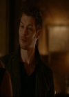 vampirediariesworld-dot-nl_TheOriginals5x02WrongTurnOnBourbon02453.jpg