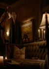 vampirediariesworld-dot-nl_TheOriginals5x02WrongTurnOnBourbon02456.jpg