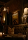 vampirediariesworld-dot-nl_TheOriginals5x02WrongTurnOnBourbon02457.jpg