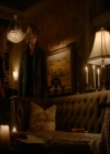 vampirediariesworld-dot-nl_TheOriginals5x02WrongTurnOnBourbon02458.jpg