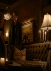 vampirediariesworld-dot-nl_TheOriginals5x02WrongTurnOnBourbon02459.jpg