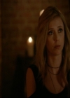 vampirediariesworld-dot-nl_TheOriginals5x02WrongTurnOnBourbon02460.jpg