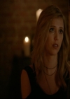 vampirediariesworld-dot-nl_TheOriginals5x02WrongTurnOnBourbon02461.jpg