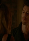 vampirediariesworld-dot-nl_TheOriginals5x02WrongTurnOnBourbon02462.jpg