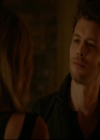 vampirediariesworld-dot-nl_TheOriginals5x02WrongTurnOnBourbon02463.jpg